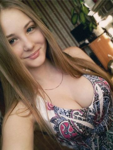 София